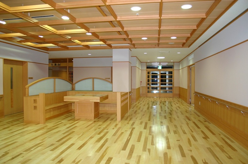 摜1